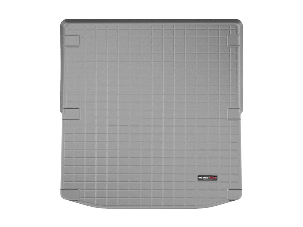 Weathertech 42865 Cargo Liner for Select Mercedes-Benz E350, Mercedes-Benz E63 AMG S