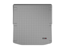 Load image into Gallery viewer, Weathertech 42865 Cargo Liner for Select Mercedes-Benz E350, Mercedes-Benz E63 AMG S