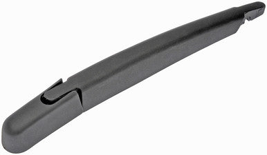 Dorman - HELP 42866 Wiper Arm