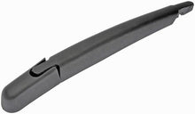 Load image into Gallery viewer, Dorman - HELP 42866 Wiper Arm