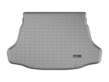 Load image into Gallery viewer, Weathertech 42866 Cargo Liner for Select Toyota Prius