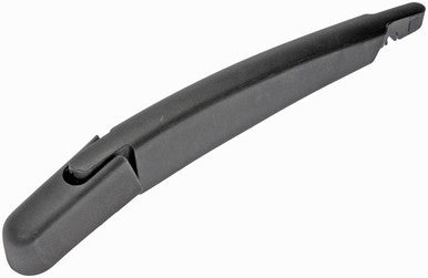 Dorman - HELP 42867 Wiper Arm