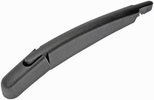 Load image into Gallery viewer, Dorman - HELP 42867 Wiper Arm