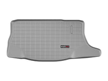 Load image into Gallery viewer, Weathertech 42867 Cargo Liner for Select Nissan LEAF