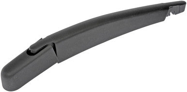 Dorman - HELP 42869 Wiper Arm