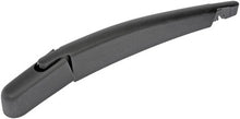 Load image into Gallery viewer, Dorman - HELP 42869 Wiper Arm