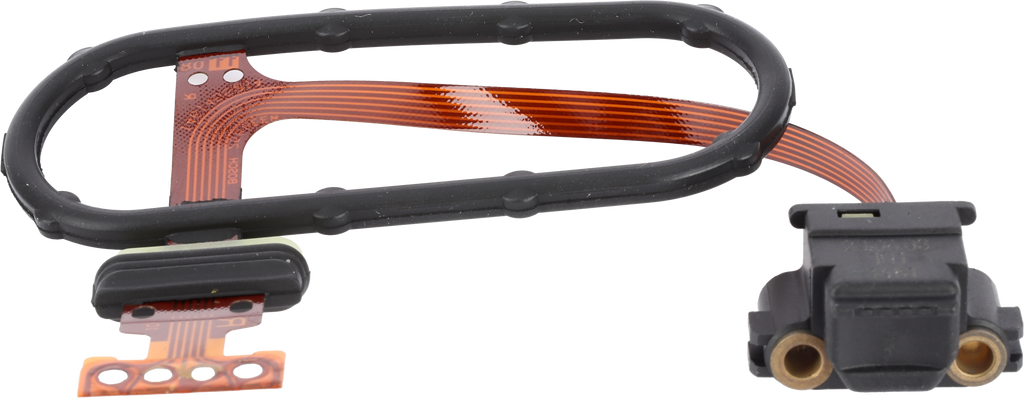 Alliant Power F 00N 350 254 Diesel Fuel Injector Pump