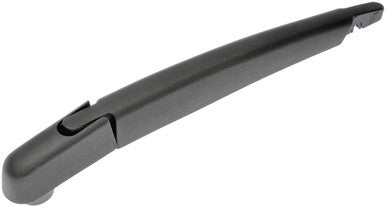 Dorman - HELP 42870 Wiper Arm