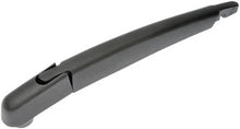 Load image into Gallery viewer, Dorman - HELP 42870 Wiper Arm
