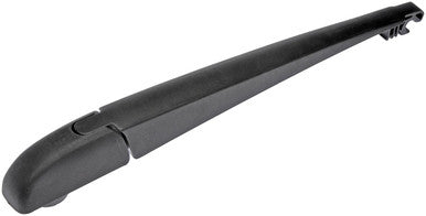 Dorman - HELP 42871 Wiper Arm