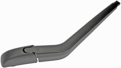 Dorman - HELP 42872 Wiper Arm