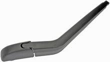Load image into Gallery viewer, Dorman - HELP 42872 Wiper Arm