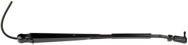 Dorman - HELP 42873 Wiper Arm - Rear