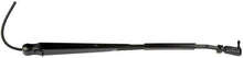 Load image into Gallery viewer, Dorman - HELP 42873 Wiper Arm - Rear