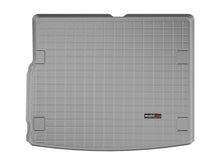 Load image into Gallery viewer, Weathertech 42877 Cargo Liner for Select Porsche Cayenne, Volkswagen Touareg