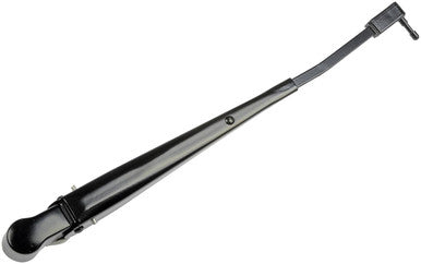 Dorman - HELP 42878 Wiper Arm - Rear