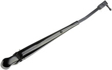Load image into Gallery viewer, Dorman - HELP 42878 Wiper Arm - Rear