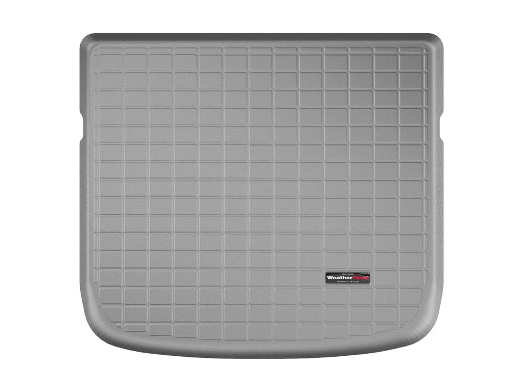 Weathertech 42878SK Cargo Liner w/Bumper Protector for Select Chevrolet Volt