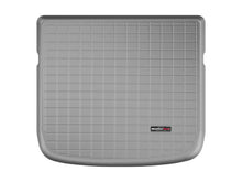 Load image into Gallery viewer, Weathertech 42878SK Cargo Liner w/Bumper Protector for Select Chevrolet Volt