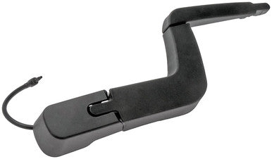 Dorman - HELP 42880 Wiper Arm