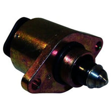 Load image into Gallery viewer, Crown Automotive Jeep Replacement 4288298 Idle Air Control Valve for 86+ Dodge, Chrysler, Plymouth Eagle w/ 2.5L 3.0L 2.2L for Select Chrysler Daytona, Chrysler Dynasty, Chrysler Executive Limousine, Chrysler Laser, Chrysler LeBaron, Chrysler New Yorker,