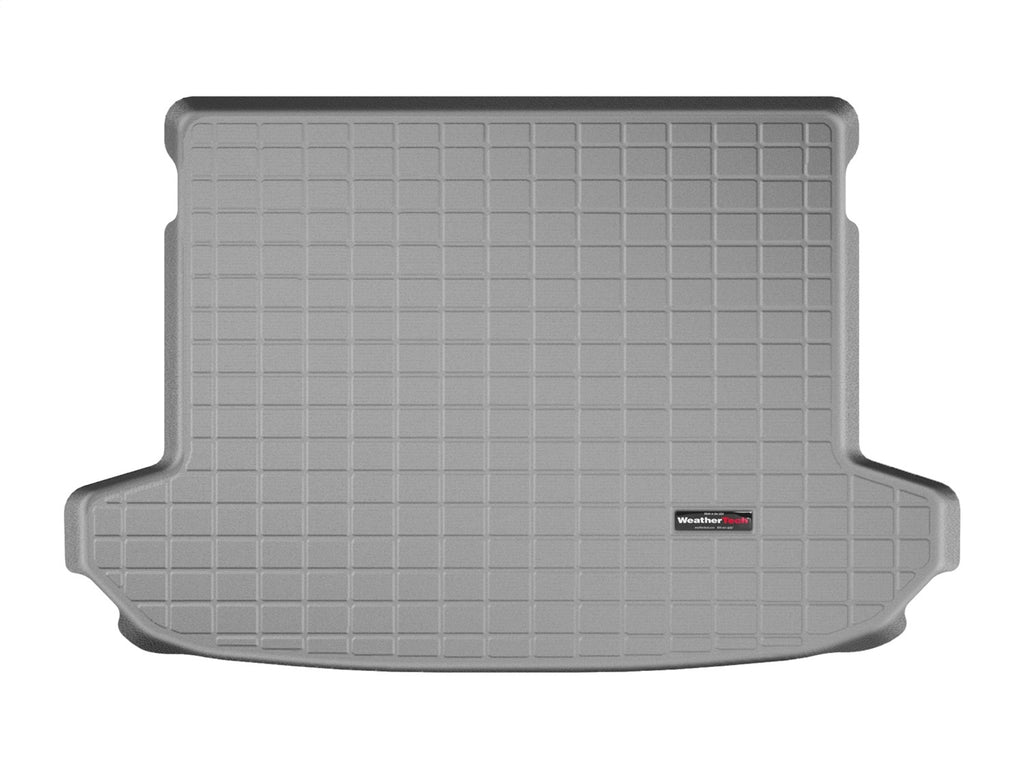 Weathertech 42883 Cargo Liner for Select Kia Sportage