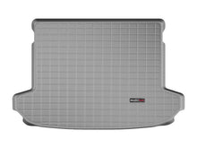 Load image into Gallery viewer, Weathertech 42883 Cargo Liner for Select Kia Sportage