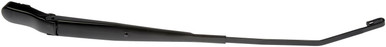 Dorman - HELP 42884 Wiper Arm