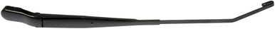 Dorman - HELP 42885 Wiper Arm