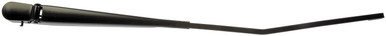 Dorman - HELP 42886 Wiper Arm