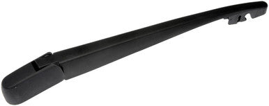 Dorman - HELP 42887 Wiper Arm