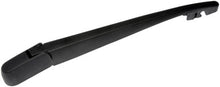 Load image into Gallery viewer, Dorman - HELP 42887 Wiper Arm