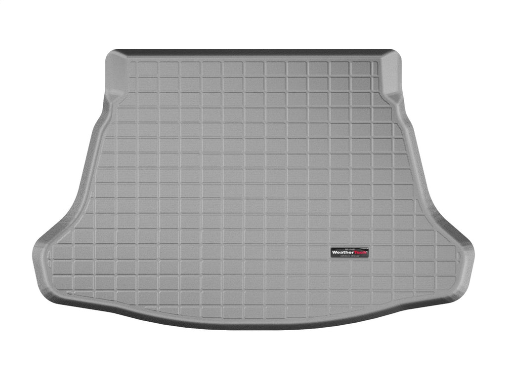 Weathertech 42887 Cargo Liner for Select Toyota Prius