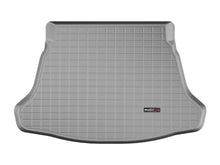Load image into Gallery viewer, Weathertech 42887 Cargo Liner for Select Toyota Prius
