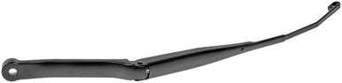 Dorman - HELP 42888 Wiper Arm