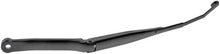 Load image into Gallery viewer, Dorman - HELP 42888 Wiper Arm