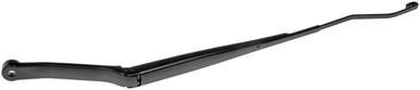Dorman - HELP 42890 Wiper Arm