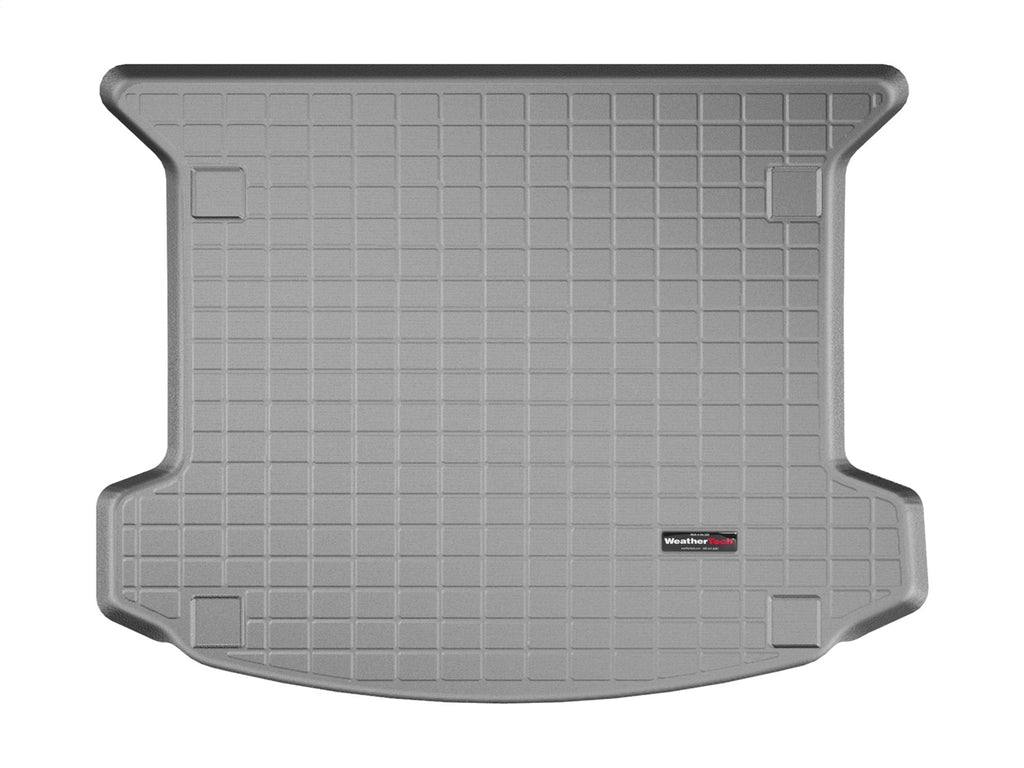 Weathertech 42890 Cargo Liner for Select Cadillac XT5