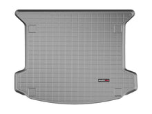 Load image into Gallery viewer, Weathertech 42890 Cargo Liner for Select Cadillac XT5
