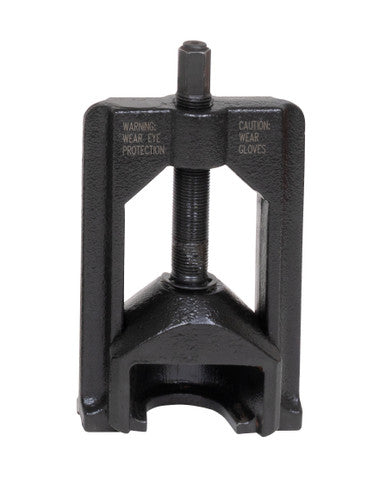 Lisle Tools 42890 Small U-Joint Puller