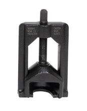 Load image into Gallery viewer, Lisle Tools 42890 Small U-Joint Puller