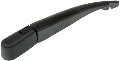 Dorman - HELP 42891 Wiper Arm