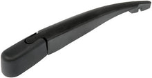 Load image into Gallery viewer, Dorman - HELP 42891 Wiper Arm