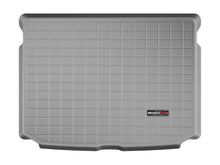 Load image into Gallery viewer, Weathertech 42891 Cargo Liner for Select Audi A3 Sportback e-tron