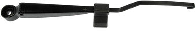 Dorman - HELP 42892 Wiper Arm