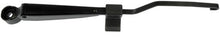 Load image into Gallery viewer, Dorman - HELP 42892 Wiper Arm