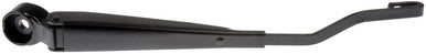 Dorman - HELP 42893 Wiper Arm