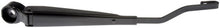 Load image into Gallery viewer, Dorman - HELP 42893 Wiper Arm