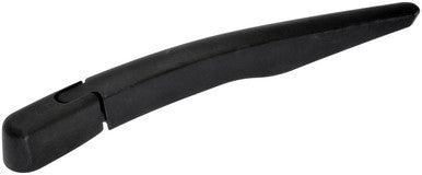 Dorman - HELP 42894 Wiper Arm