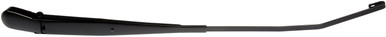 Dorman - HELP 42896 Wiper Arm